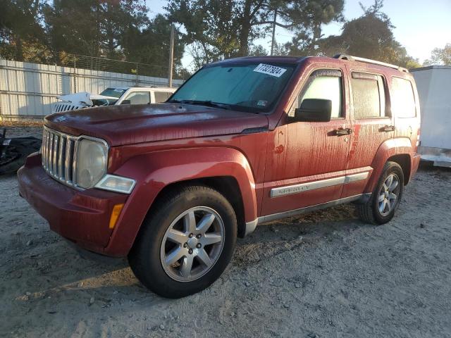 jeep liberty li 2012 1c4pjmck0cw106756