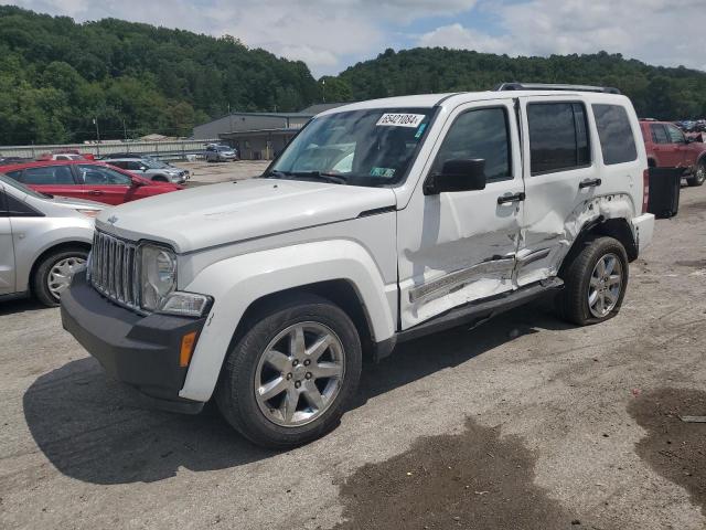 jeep liberty 2012 1c4pjmck1cw120584