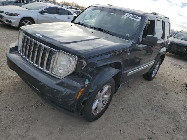 jeep liberty li 2012 1c4pjmck1cw125963