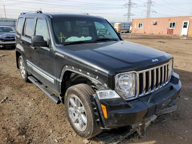 jeep liberty li 2012 1c4pjmck2cw106337