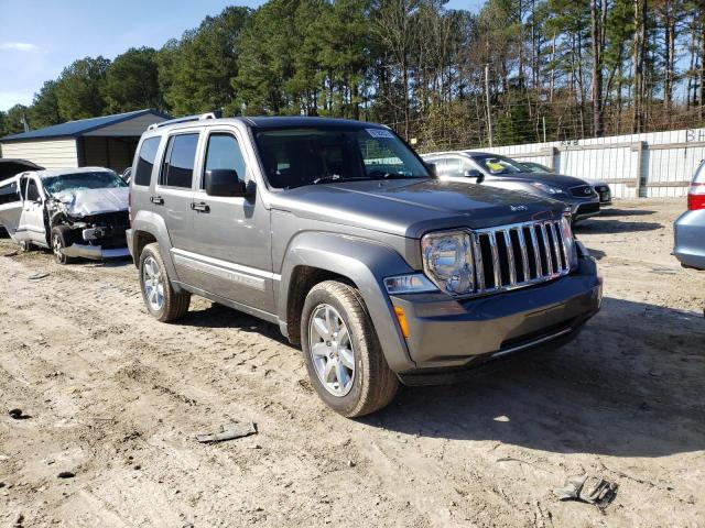 jeep liberty 2012 1c4pjmck2cw125700