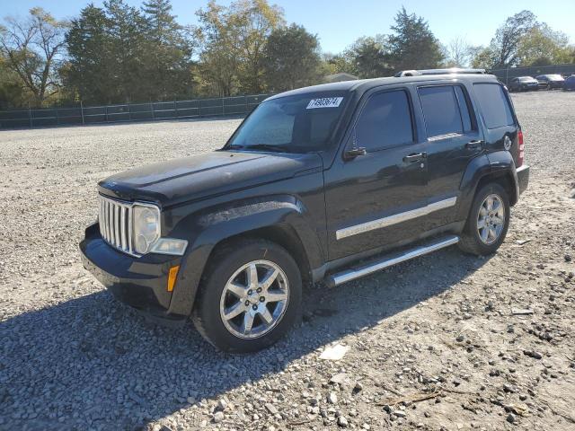 jeep liberty li 2012 1c4pjmck4cw106467