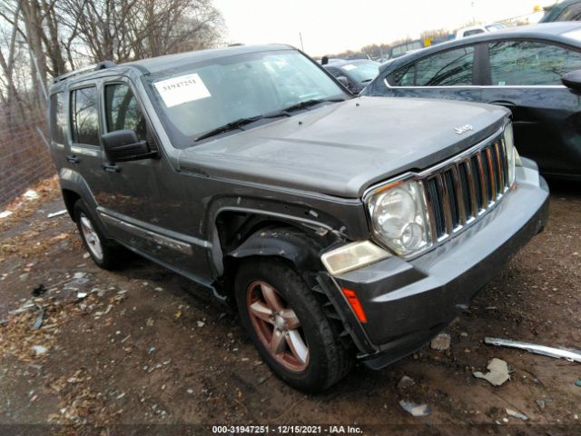 jeep liberty 2012 1c4pjmck5cw119776