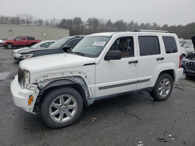 jeep liberty li 2012 1c4pjmck7cw109931