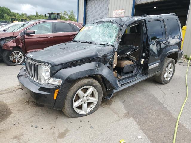 jeep liberty li 2012 1c4pjmck7cw129936