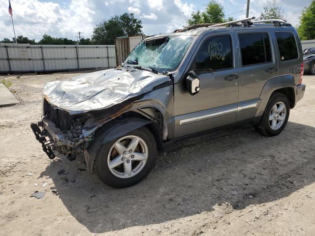 jeep liberty 2012 1c4pjmck7cw143772