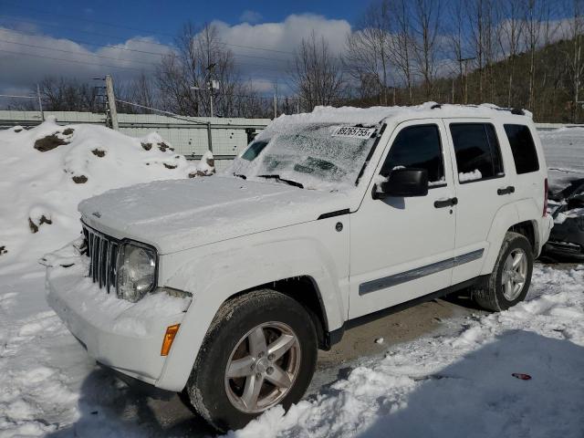 jeep liberty li 2012 1c4pjmck7cw155212