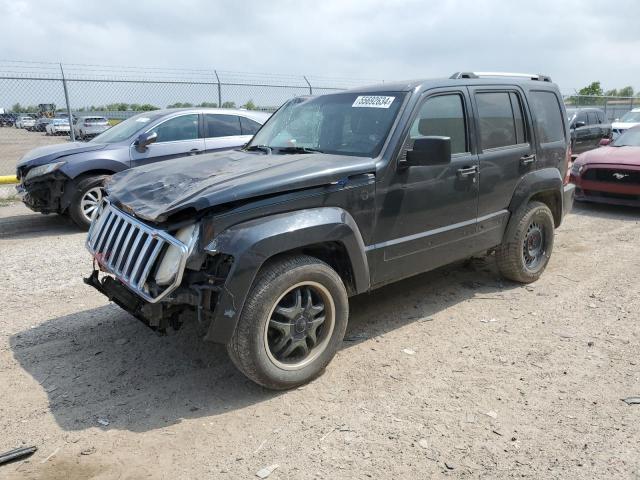 jeep liberty 2012 1c4pjmck7cw160815