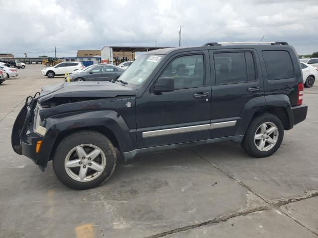 jeep liberty 2012 1c4pjmck8cw125989