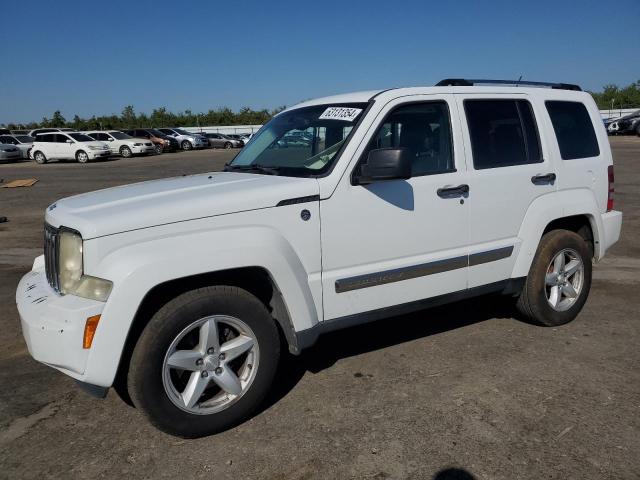 jeep liberty 2012 1c4pjmck8cw143652