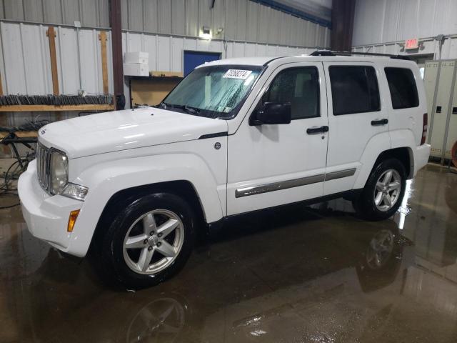 jeep liberty li 2012 1c4pjmck8cw152237