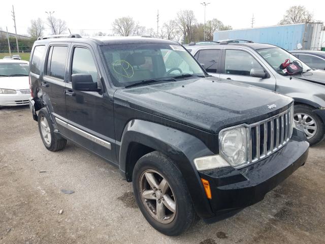 jeep liberty li 2012 1c4pjmck8cw157678