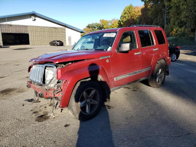 jeep liberty li 2012 1c4pjmck9cw110689