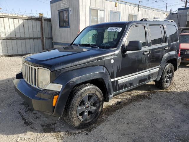 jeep liberty li 2012 1c4pjmck9cw143269