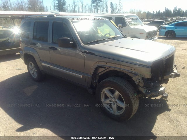 jeep liberty 2012 1c4pjmck9cw143515