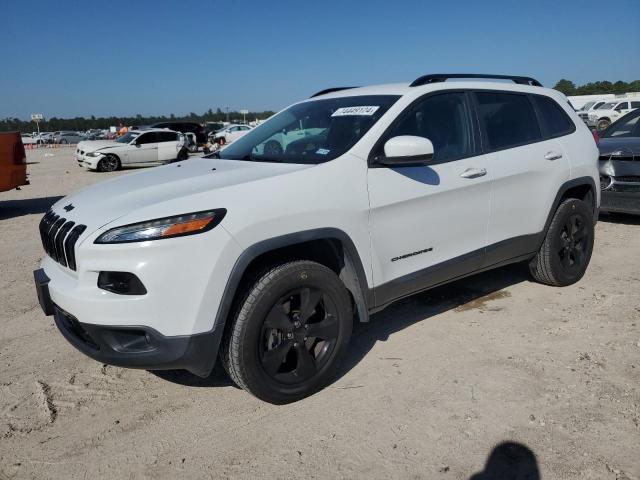 jeep cherokee l 2016 1c4pjmcs0gw119853