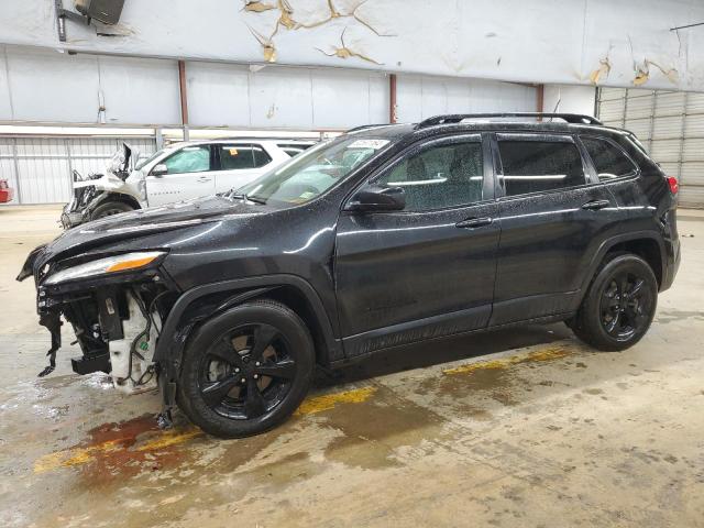 jeep cherokee l 2016 1c4pjmcs0gw139648