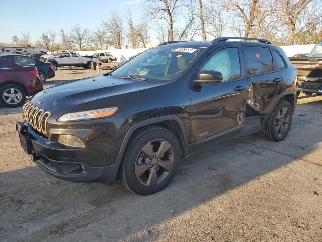 jeep cherokee l 2016 1c4pjmcs0gw269252