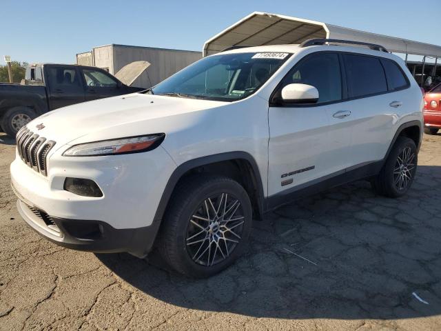 jeep cherokee l 2017 1c4pjmcs0hw571609