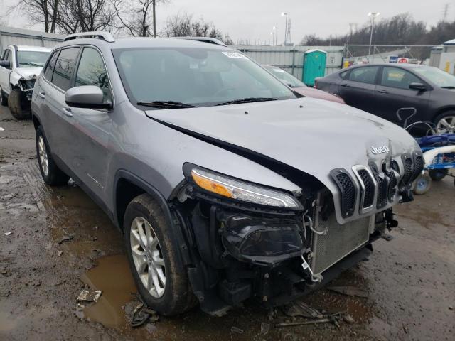 jeep cherokee l 2014 1c4pjmcs1ew227542