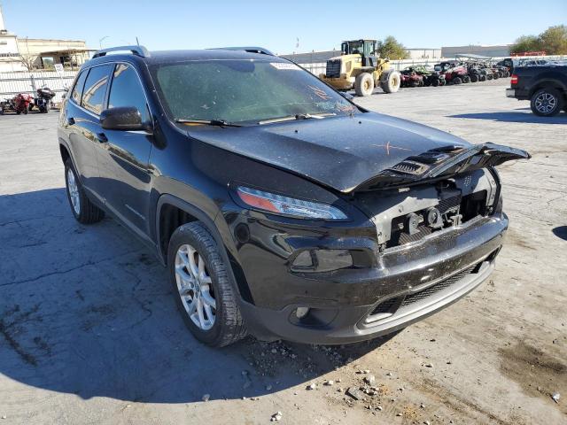 jeep cherokee l 2015 1c4pjmcs1fw558140