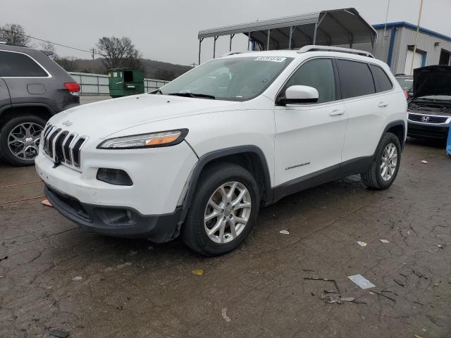 jeep cherokee l 2015 1c4pjmcs1fw615808