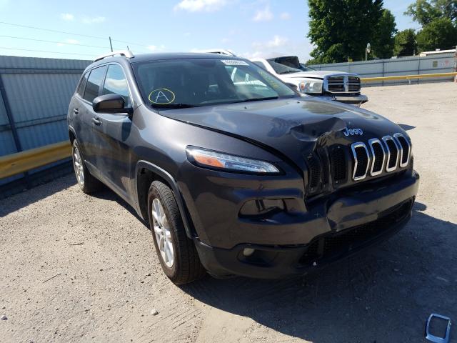 jeep cherokee l 2015 1c4pjmcs1fw654429