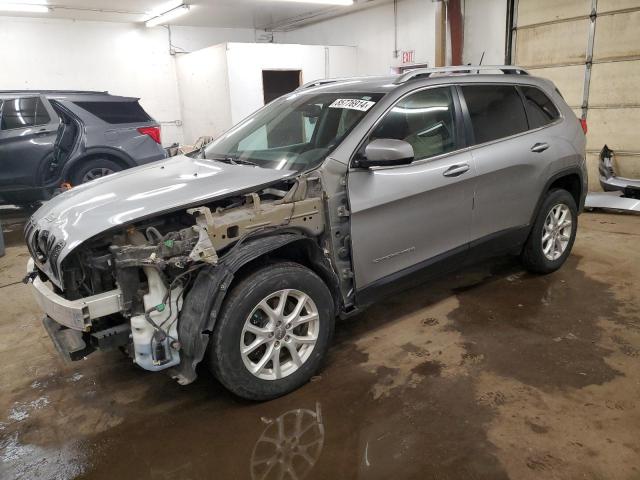 jeep cherokee l 2015 1c4pjmcs1fw697037