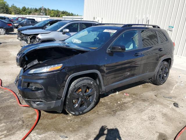 jeep cherokee l 2015 1c4pjmcs1fw719747