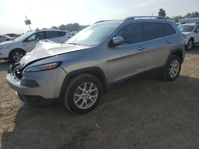 jeep cherokee l 2015 1c4pjmcs2fw726268