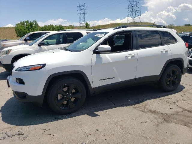 jeep cherokee l 2015 1c4pjmcs2fw750344