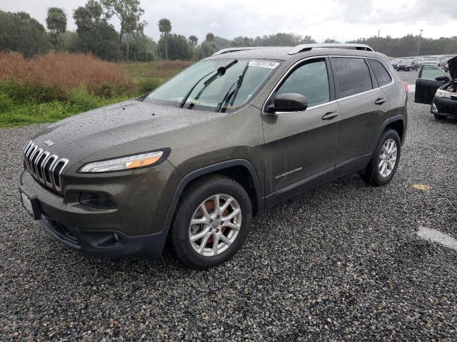 jeep cherokee l 2015 1c4pjmcs2fw752708