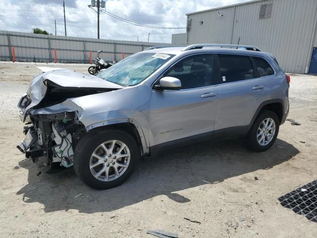 jeep cherokee l 2017 1c4pjmcs2hd213651