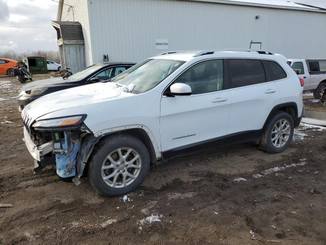 jeep cherokee l 2017 1c4pjmcs2hw551474