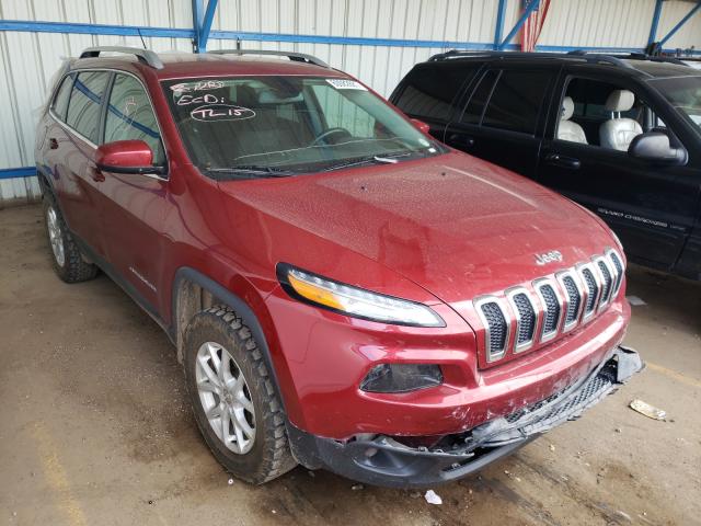 jeep cherokee l 2017 1c4pjmcs2hw609230