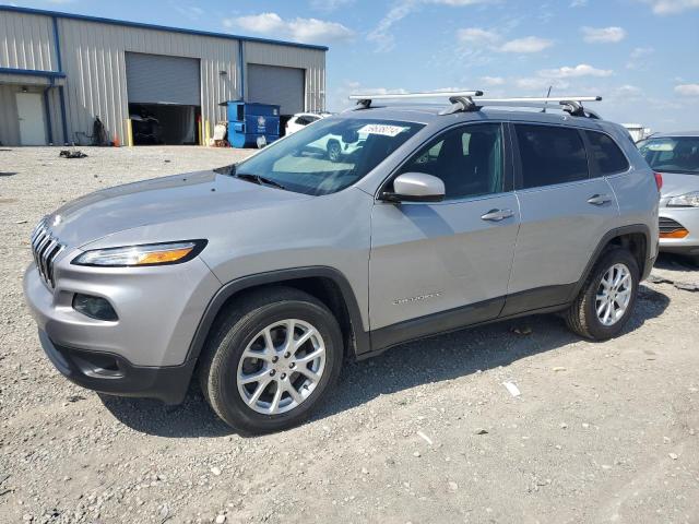 jeep grand cherokee 2017 1c4pjmcs2hw618591