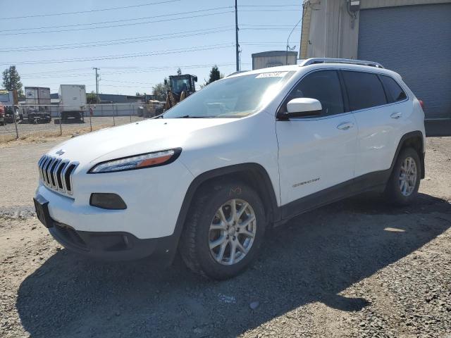 jeep cherokee l 2015 1c4pjmcs3fw653248