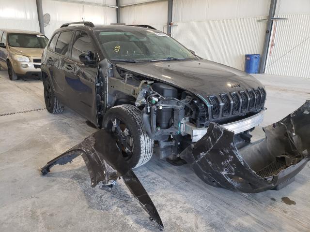 jeep cherokee l 2015 1c4pjmcs3fw727428