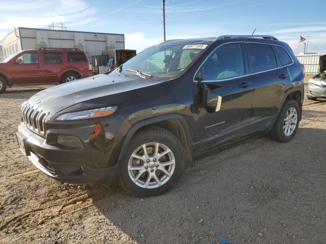 jeep cherokee l 2015 1c4pjmcs3fw728692