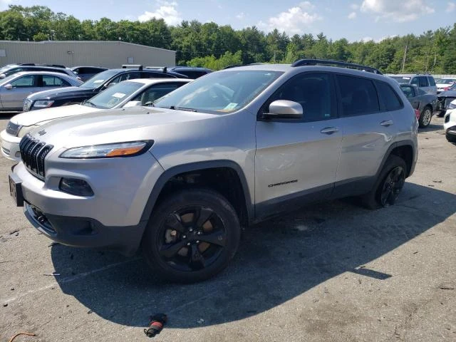 jeep cherokee l 2015 1c4pjmcs3fw792490