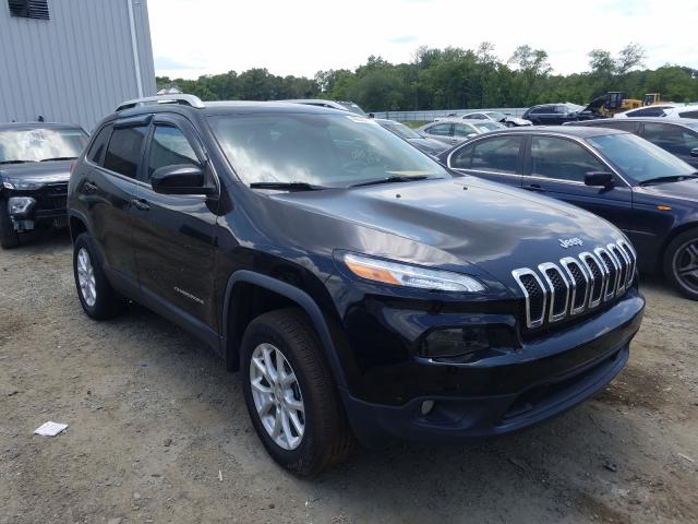 jeep  2017 1c4pjmcs3hw530262