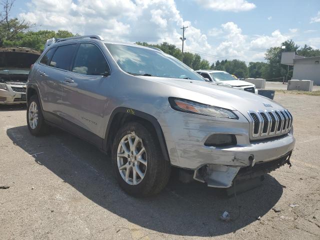 jeep cherokee l 2014 1c4pjmcs4ew229270