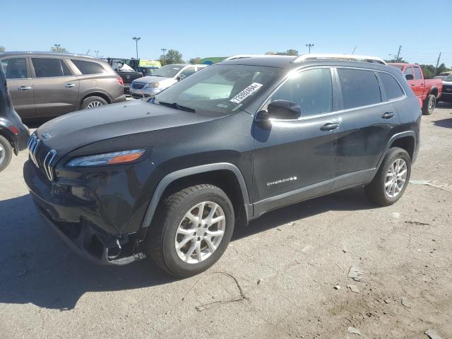 jeep cherokee l 2015 1c4pjmcs4fw515279