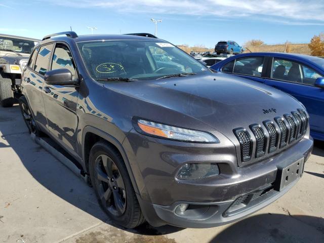 jeep cherokee l 2016 1c4pjmcs4gw111125