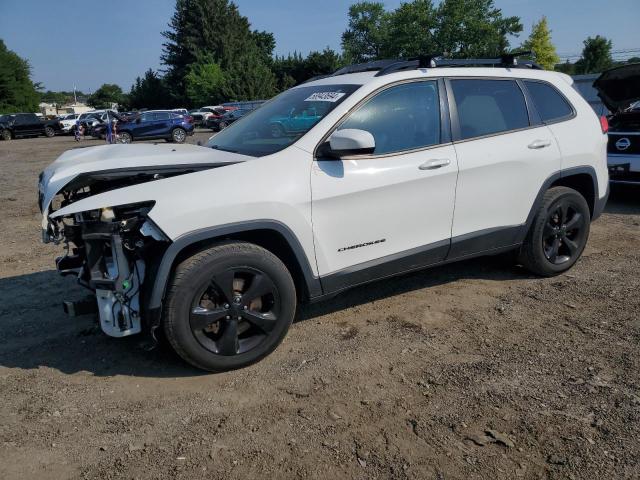 jeep grand cherokee 2016 1c4pjmcs4gw122111