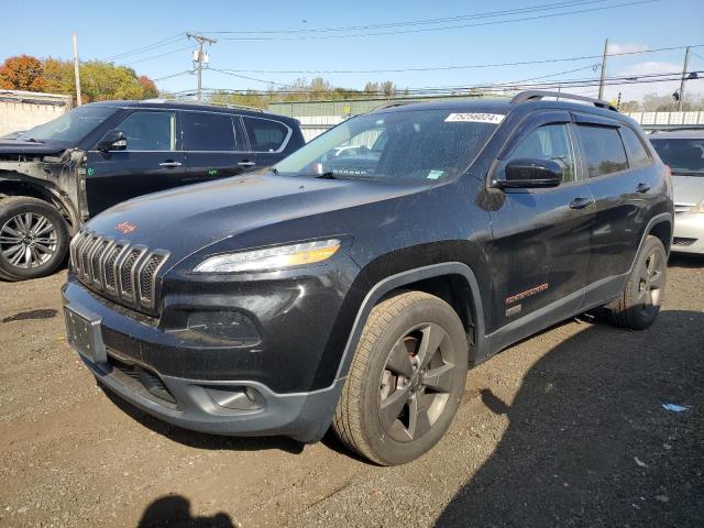 jeep cherokee l 2017 1c4pjmcs4hw530481