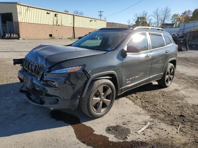 jeep cherokee l 2017 1c4pjmcs4hw551086