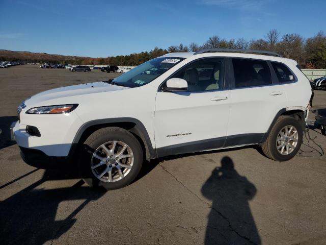 jeep cherokee l 2017 1c4pjmcs4hw659367