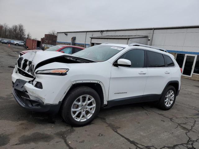 jeep cherokee l 2015 1c4pjmcs5fw697736