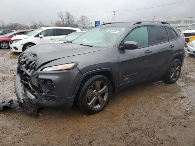 jeep cherokee l 2017 1c4pjmcs5hw569581